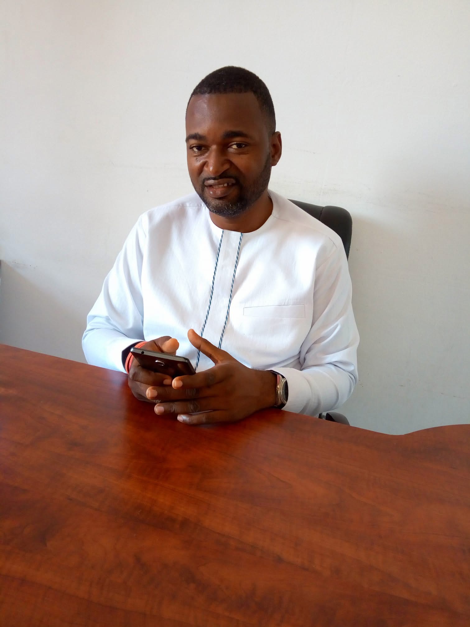 Favour-Bel Farms — Premium Hybrid Cocoa Seedlings | Ibadan, Nigeria